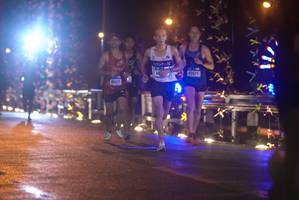 BIB: 42071
                            <button type="button" onclick="openModal(18274268)" class="btn btn-primary btn-sm float-right btn-popup" data-toggle="modal" data-target=".modal-high-quality">
                        <i class="fas fa-shopping-cart"></i> Add to Cart
                    </button>
                                            <button type="button" onclick="isThisMe(18274268, true)" class="btn btn-success btn-sm float-right btn-popup btn-isme hidden" data-toggle="tooltip" data-placement="bottom" title="นี่คือรูปของคุณใช่ไหม คลิกที่นี่เพื่อเอาเข้าอัลบั้ม">
                        <i class="fas fa-plus"></i> Add to album
                    </button>
                    <button type="button" onclick="isThisMe(18274268, false)" class="btn btn-warning btn-sm float-right btn-popup btn-isnotme hidden">
                        <i class="fas fa-ban"></i> Remove from album
                    </button>